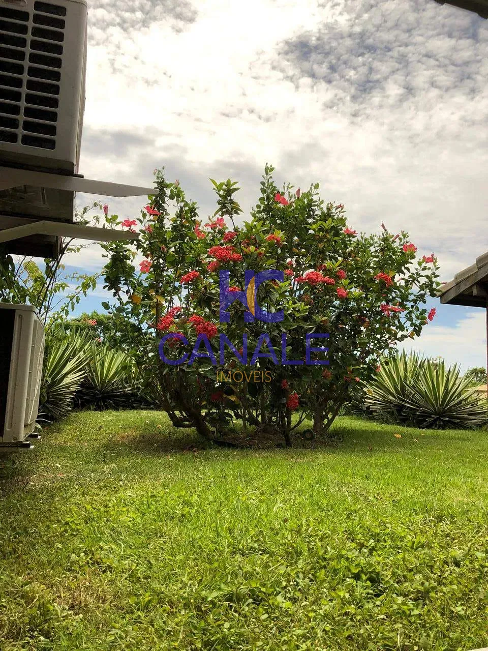 Casa, 9 quartos, 472 m² - Foto 41