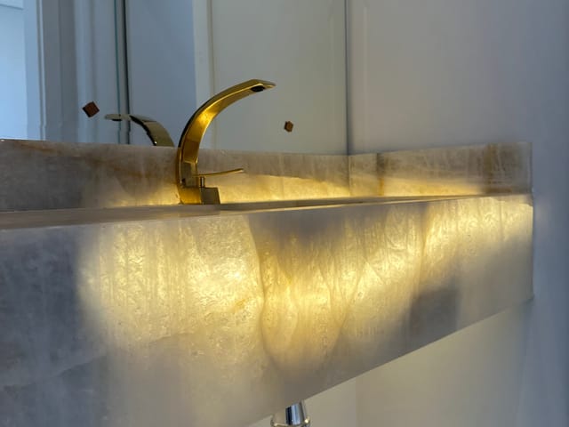 Casa com 301m² 3 quartos e 5 banheiros, à venda, no bairro Santa Rosa em Piracicaba