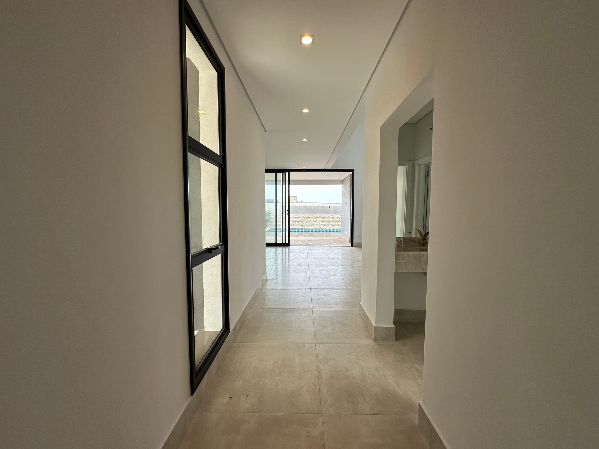 Casa, 3 quartos, 260 m² - Foto 2