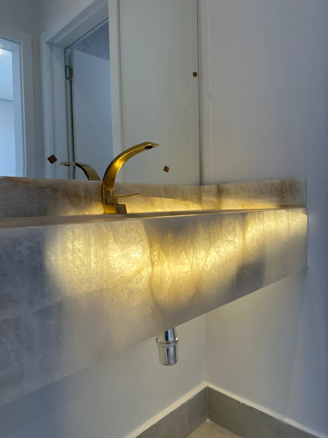 Casa, 3 quartos, 260 m² - Foto 4