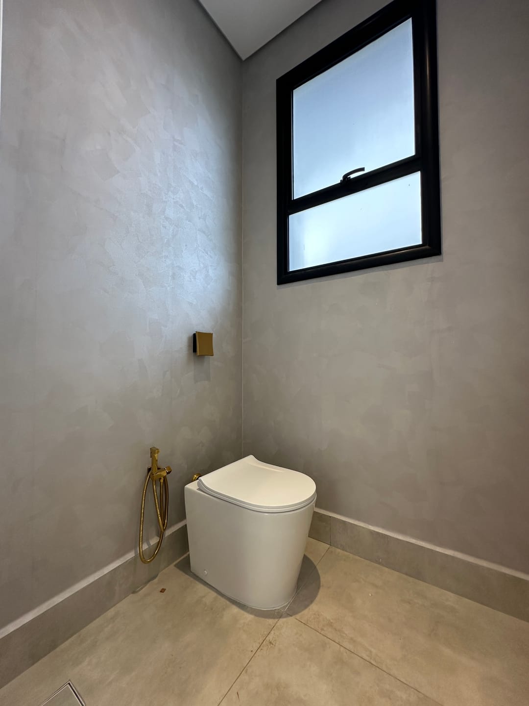 Casa, 3 quartos, 260 m² - Foto 5