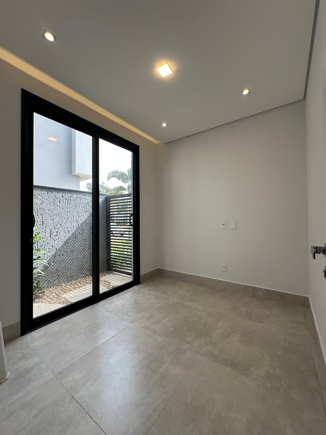 Casa, 3 quartos, 260 m² - Foto 6
