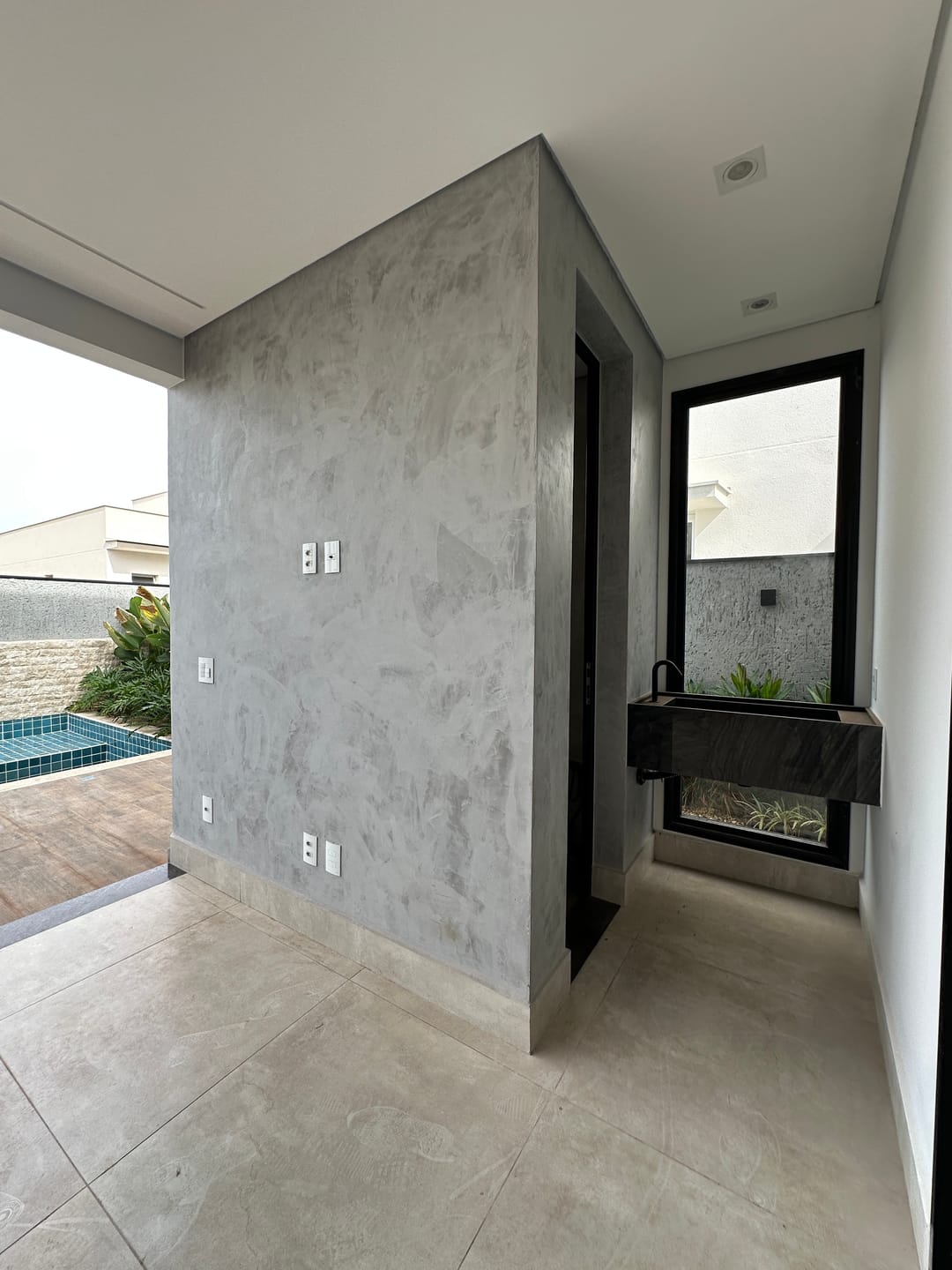 Casa, 3 quartos, 260 m² - Foto 12