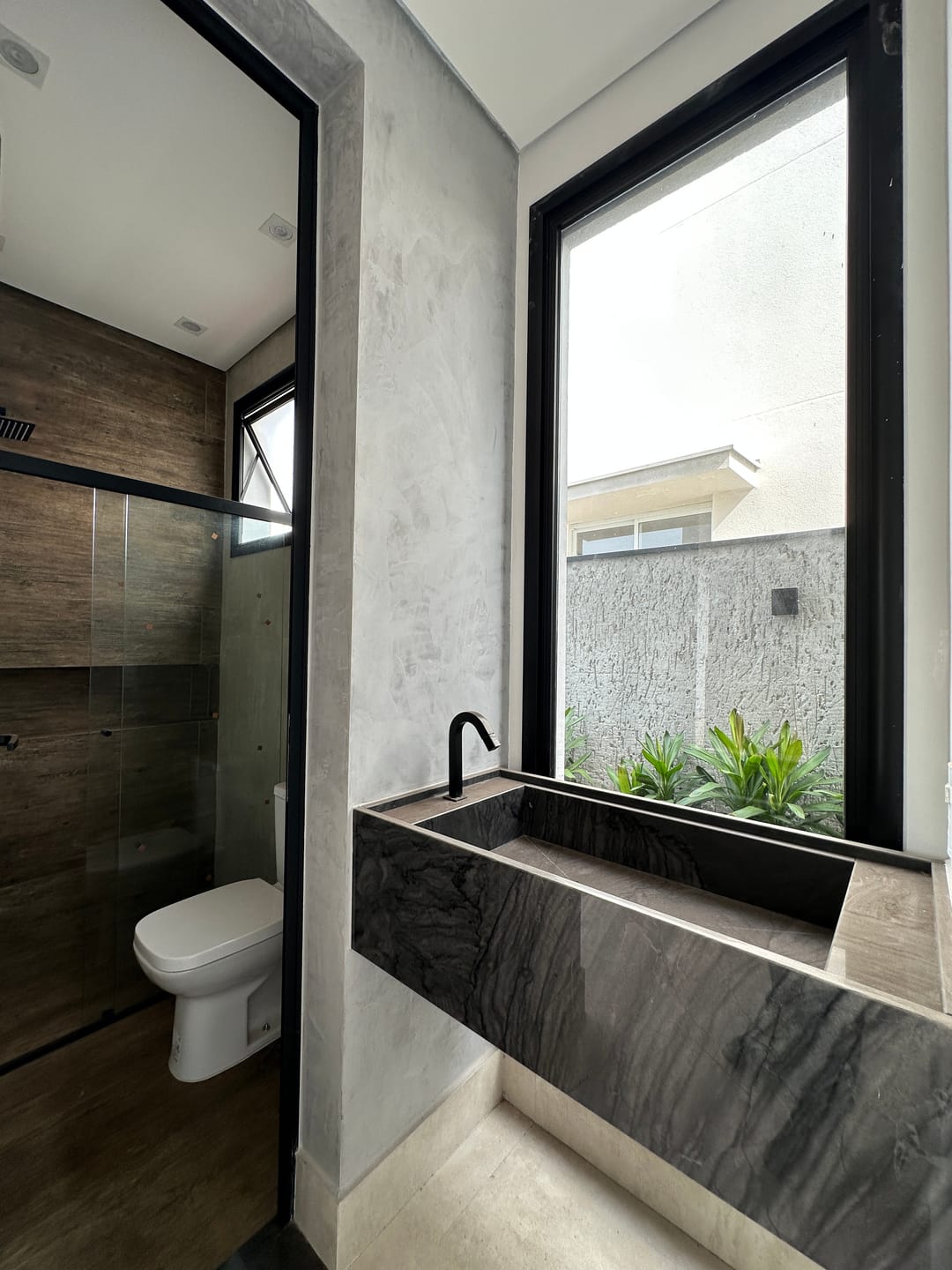 Casa, 3 quartos, 260 m² - Foto 13