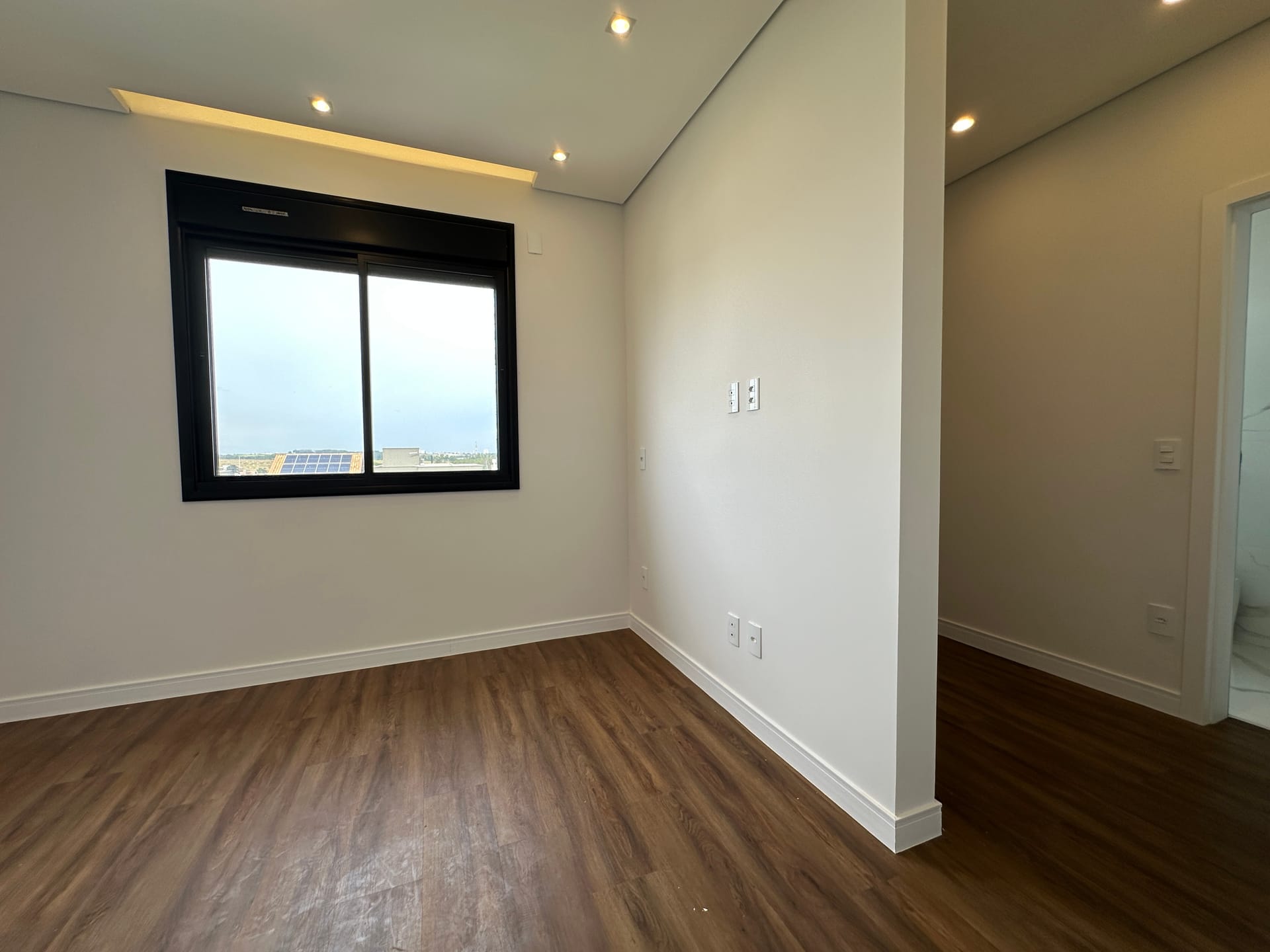 Casa, 3 quartos, 260 m² - Foto 15