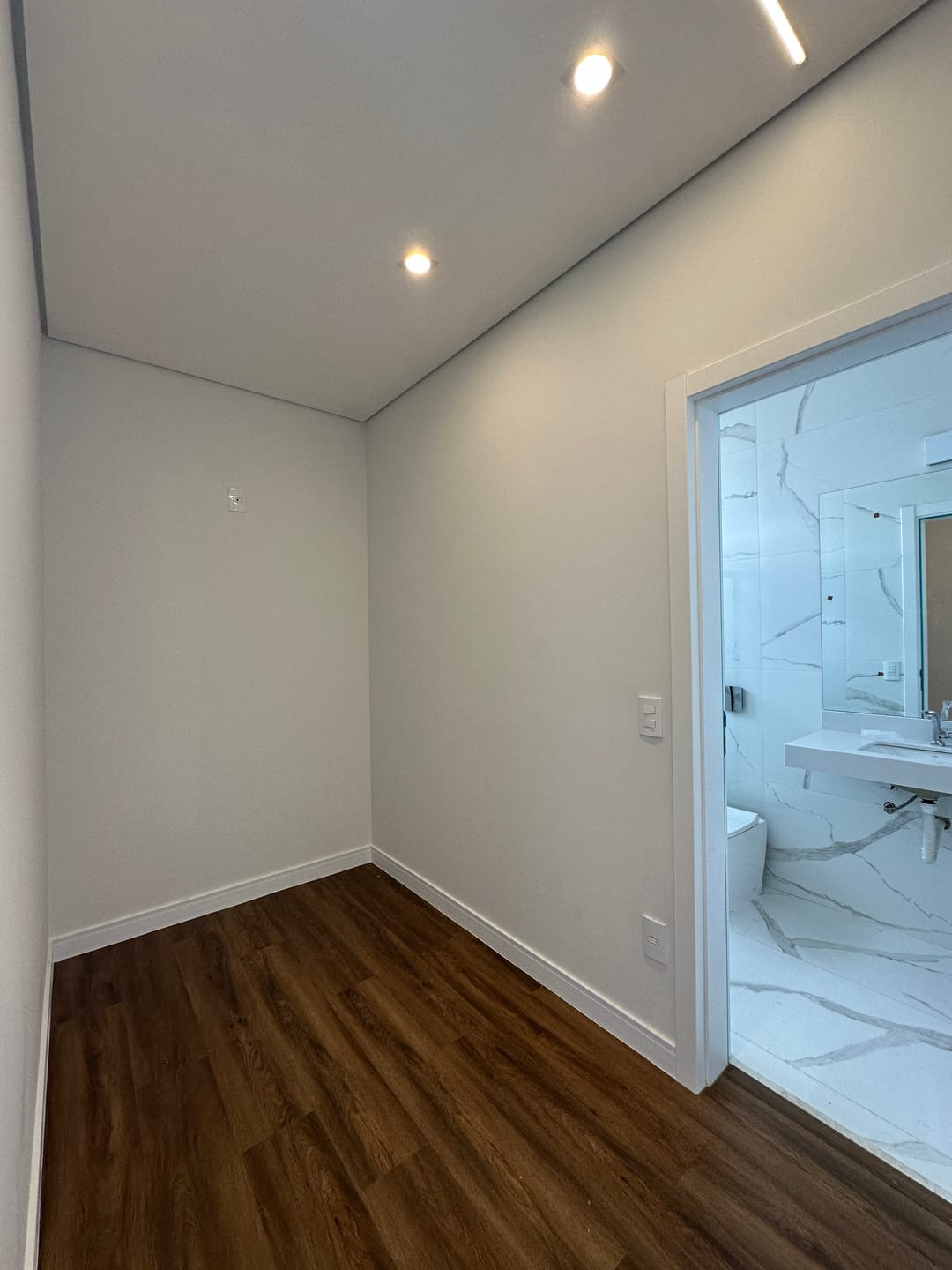 Casa, 3 quartos, 260 m² - Foto 17