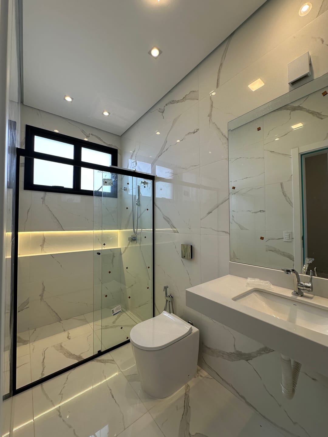 Casa, 3 quartos, 260 m² - Foto 18