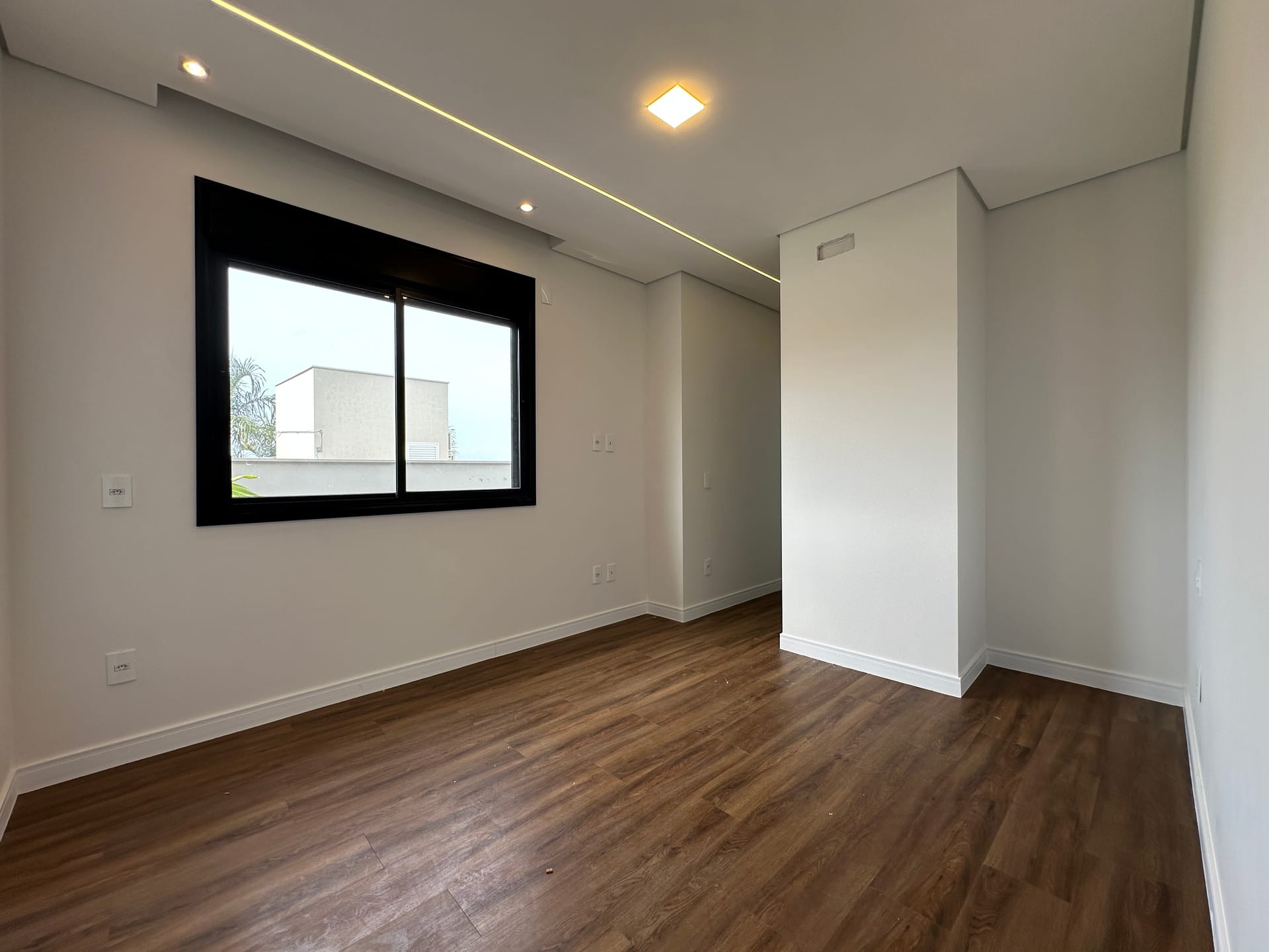 Casa, 3 quartos, 260 m² - Foto 19