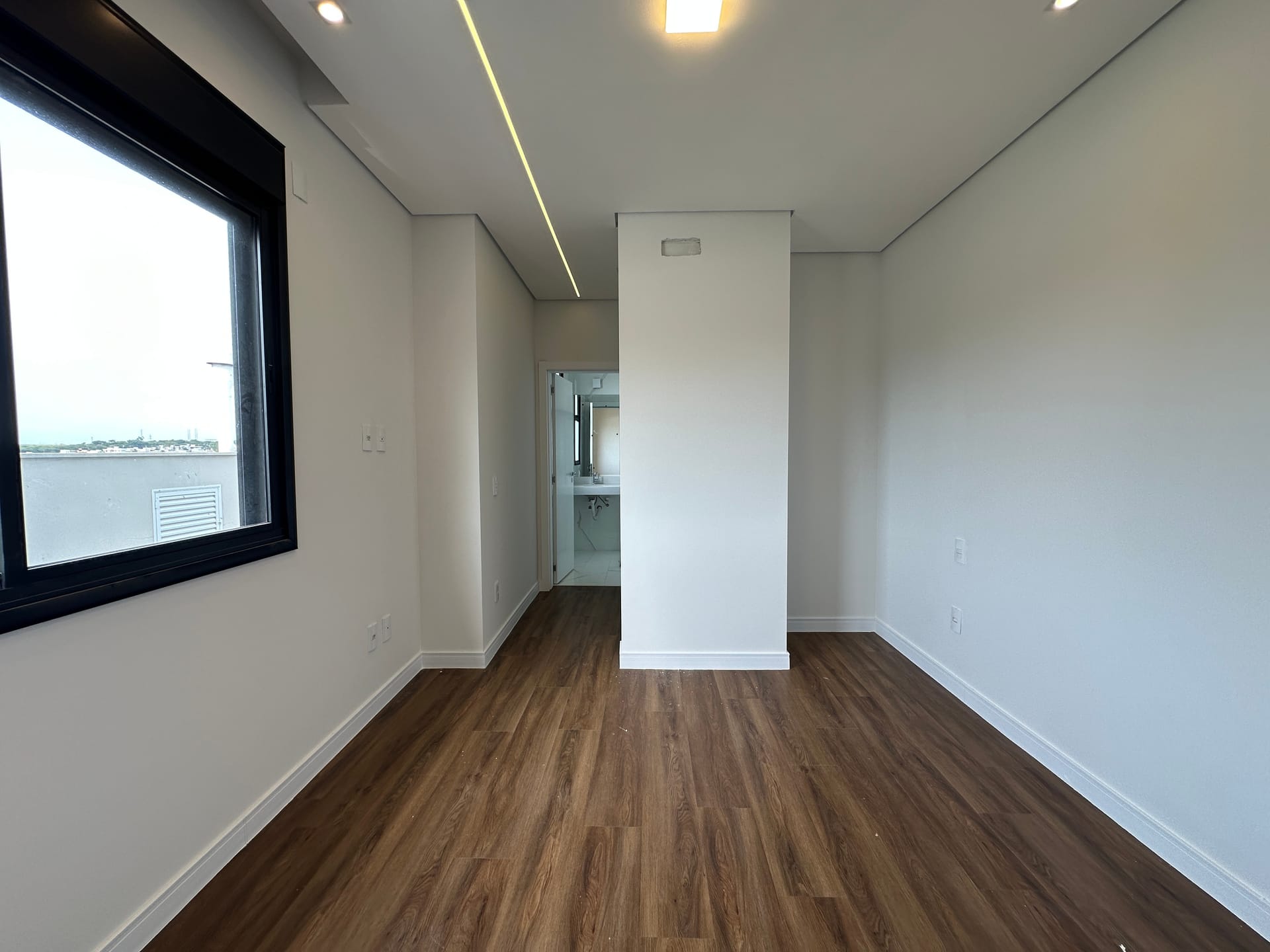 Casa, 3 quartos, 260 m² - Foto 20