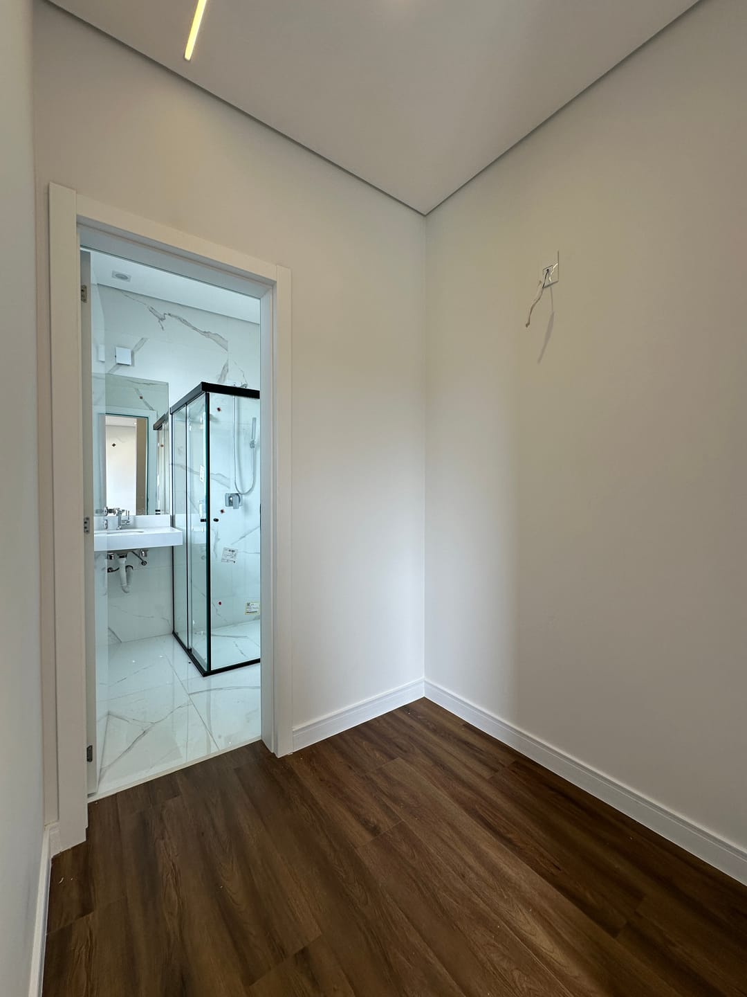 Casa, 3 quartos, 260 m² - Foto 21