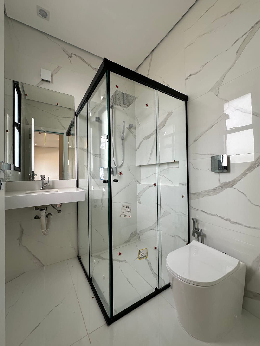 Casa, 3 quartos, 260 m² - Foto 22