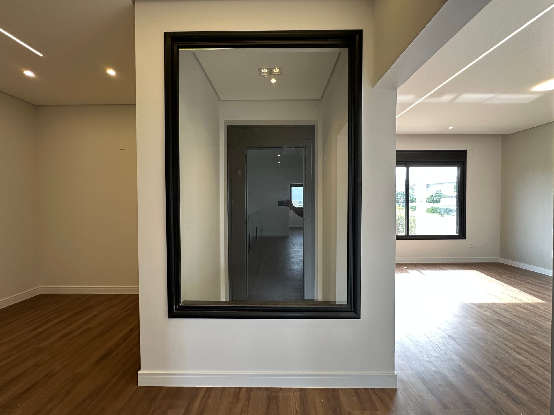 Casa, 3 quartos, 260 m² - Foto 23