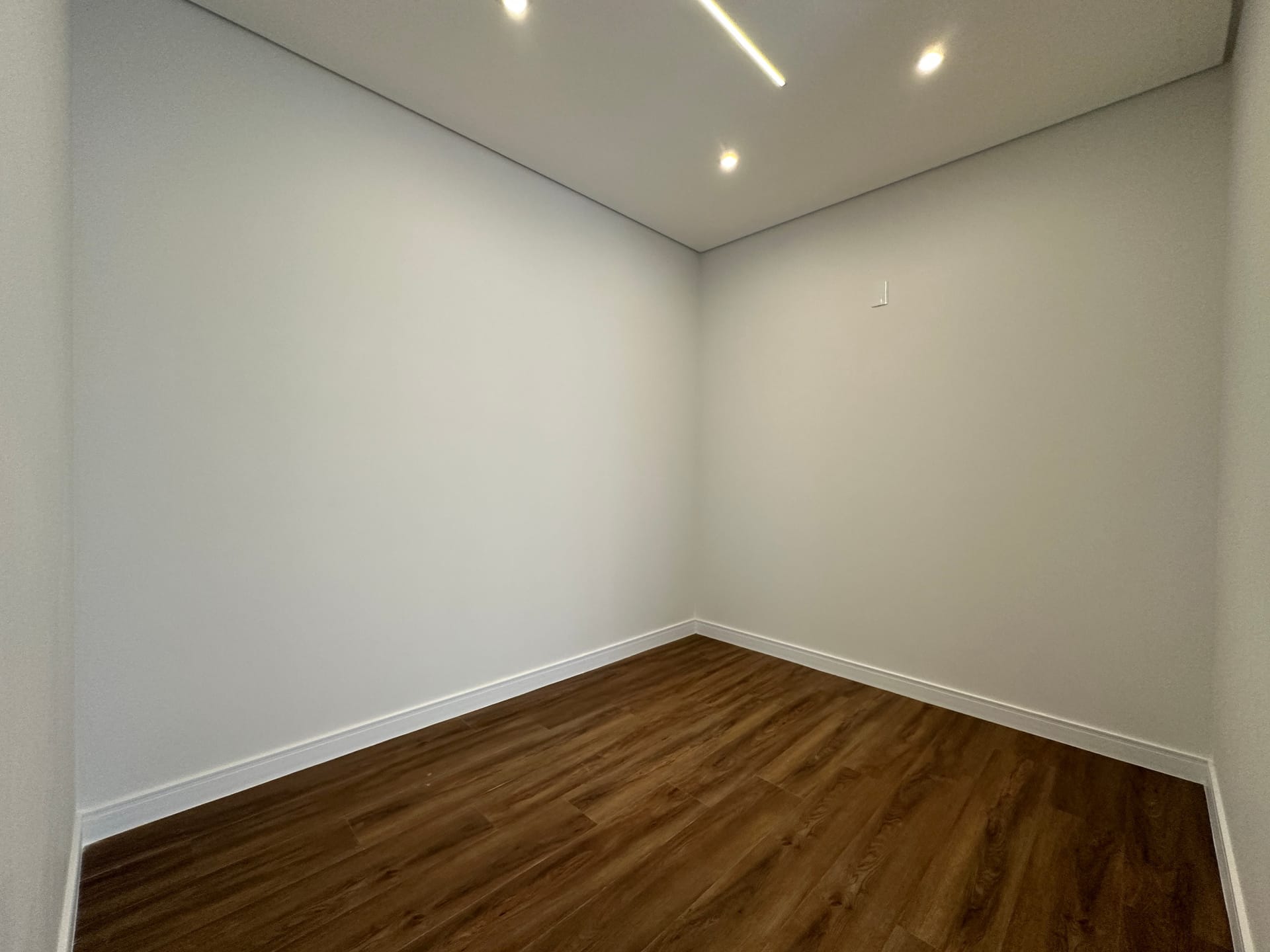 Casa, 3 quartos, 260 m² - Foto 24