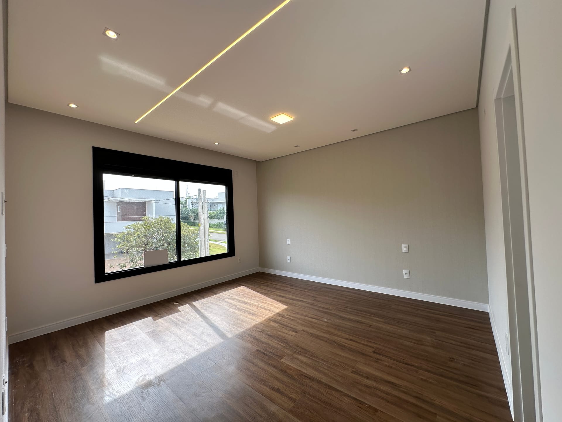 Casa, 3 quartos, 260 m² - Foto 25