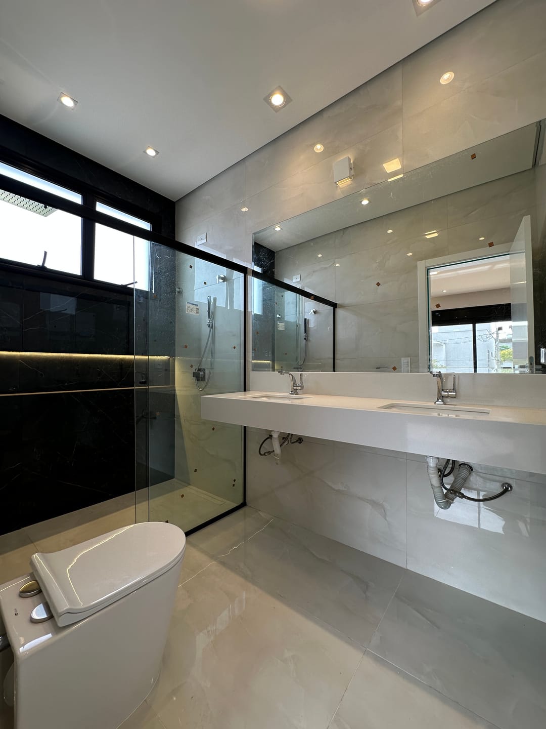 Casa, 3 quartos, 260 m² - Foto 27