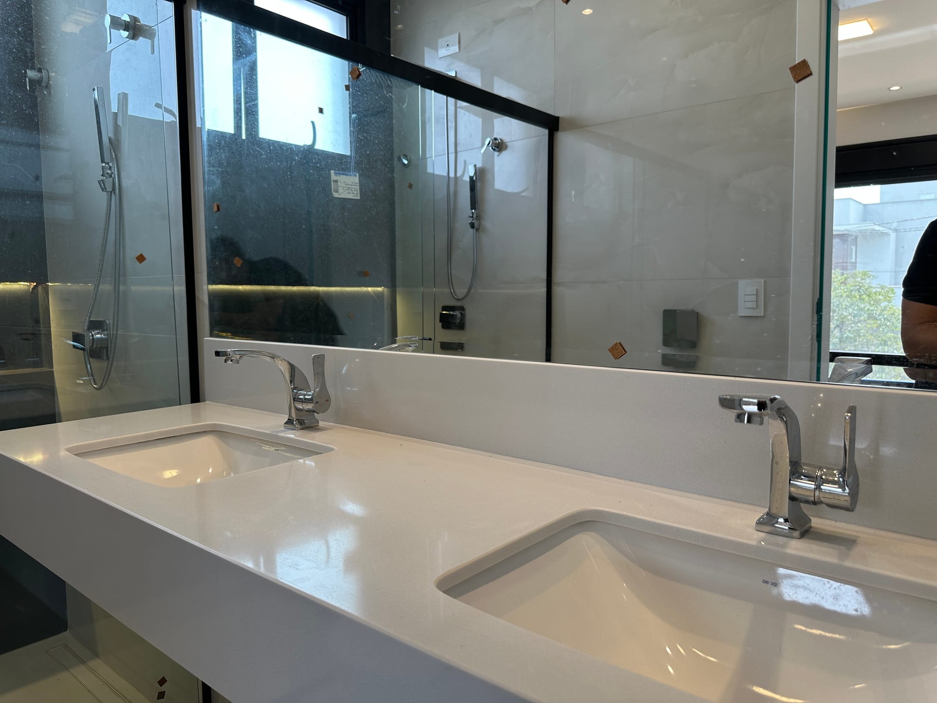 Casa, 3 quartos, 260 m² - Foto 28