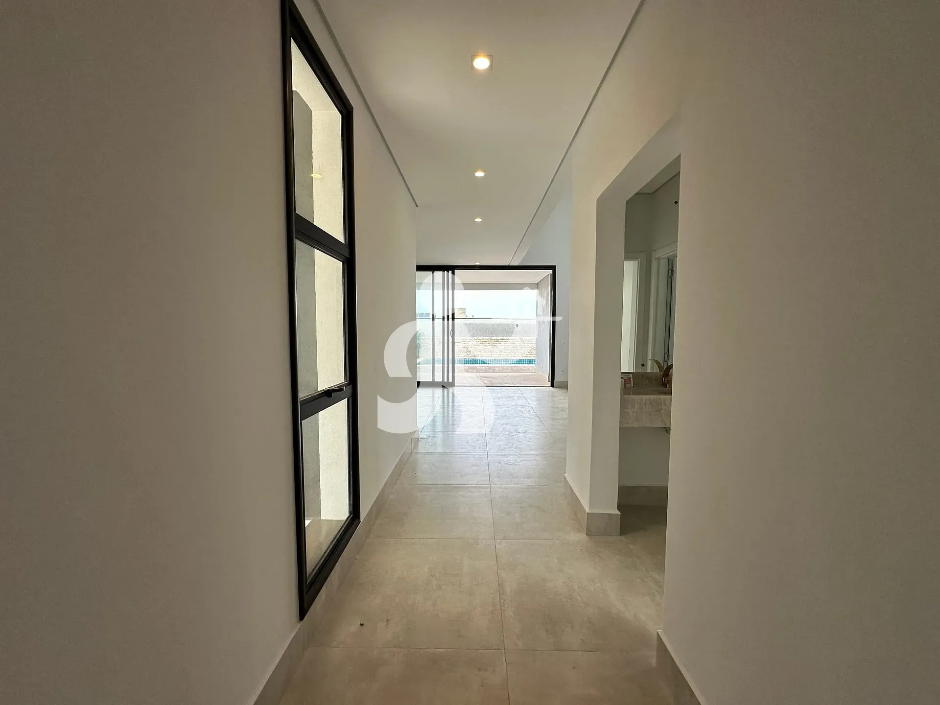 Casa, 3 quartos, 260 m² - Foto 2