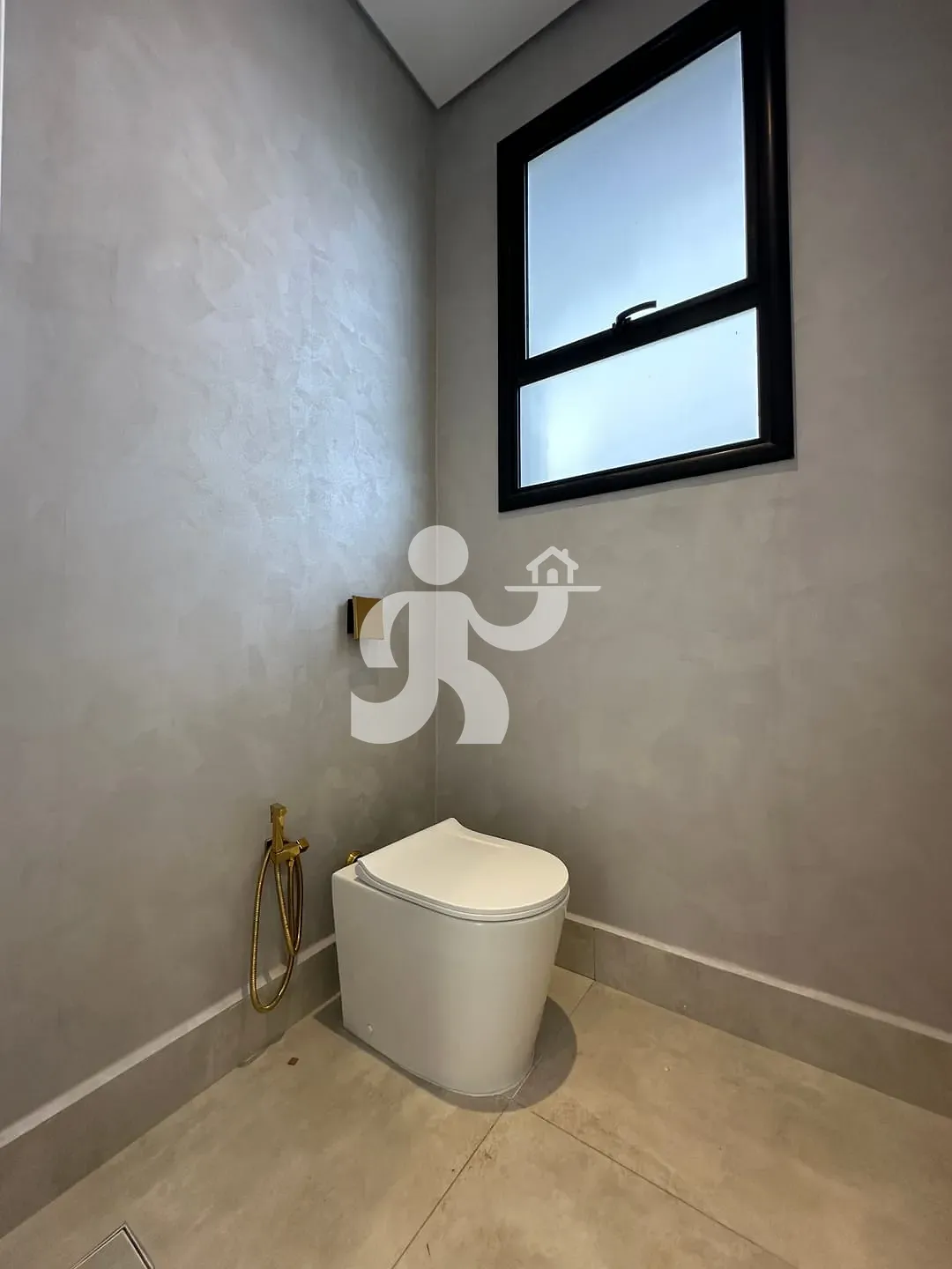 Casa, 3 quartos, 260 m² - Foto 5