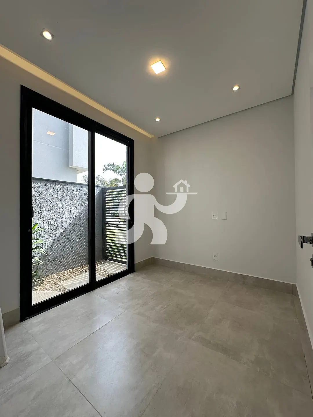 Casa, 3 quartos, 260 m² - Foto 6
