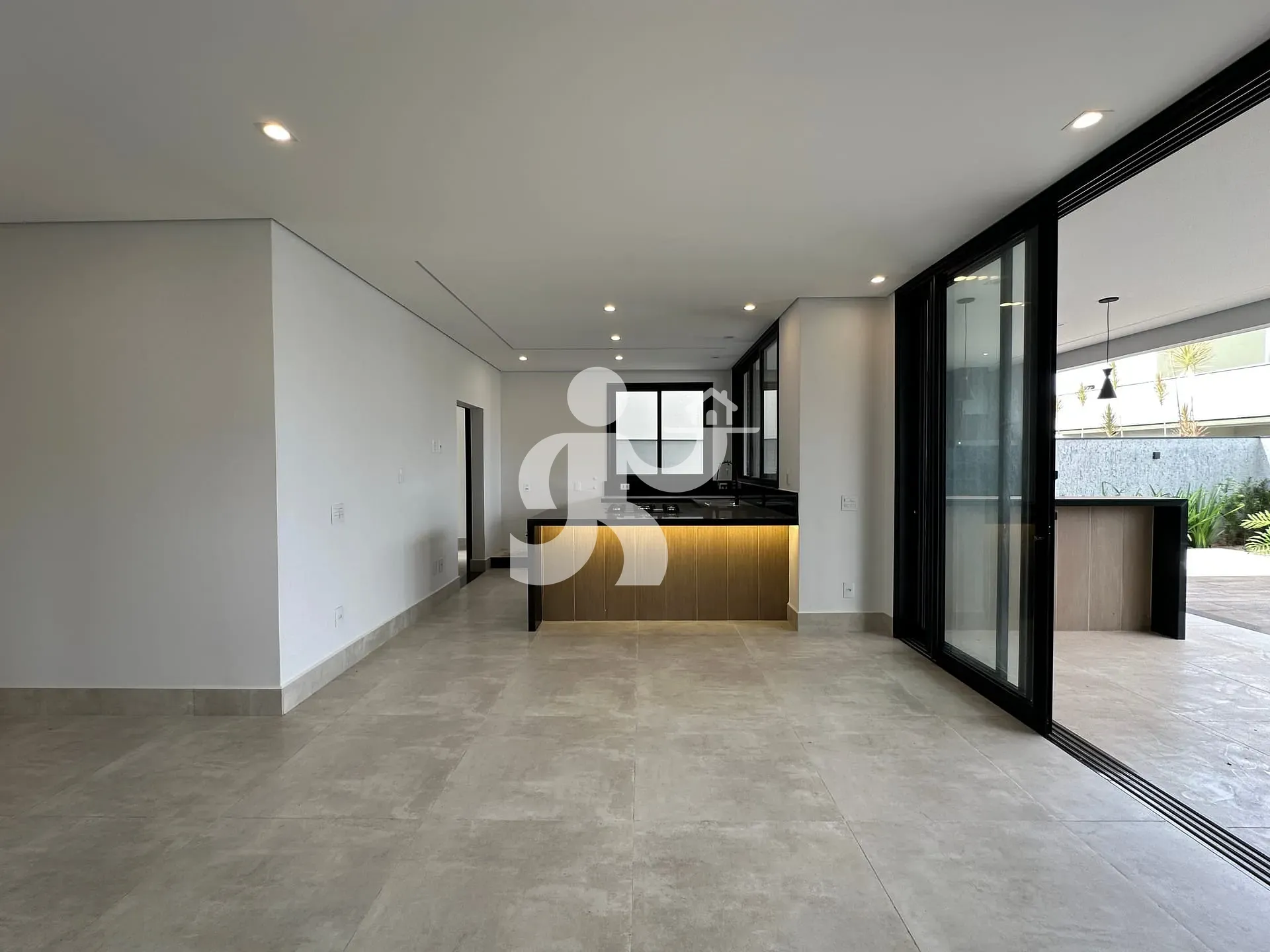 Casa, 3 quartos, 260 m² - Foto 7