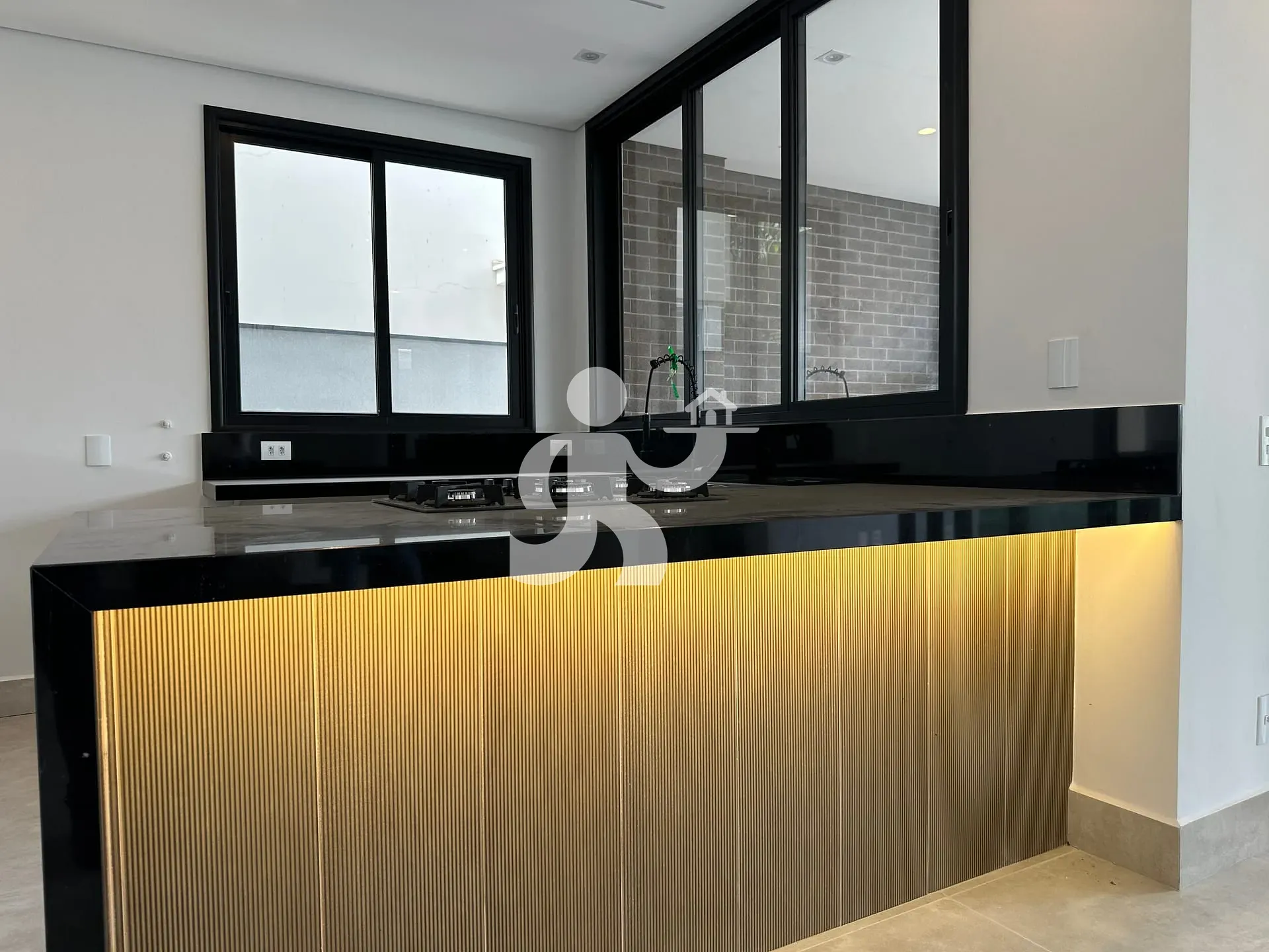 Casa, 3 quartos, 260 m² - Foto 8