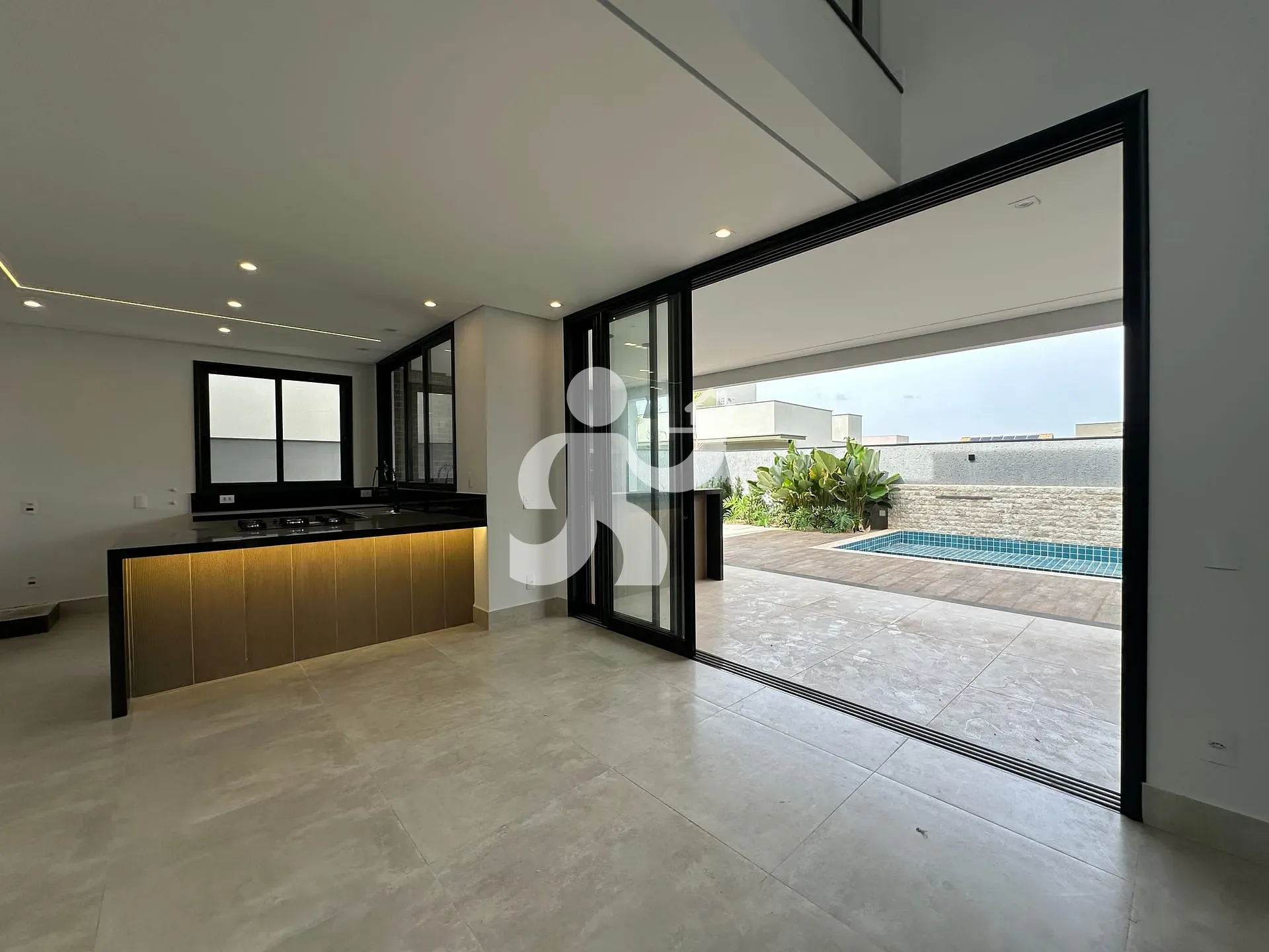 Casa, 3 quartos, 260 m² - Foto 10