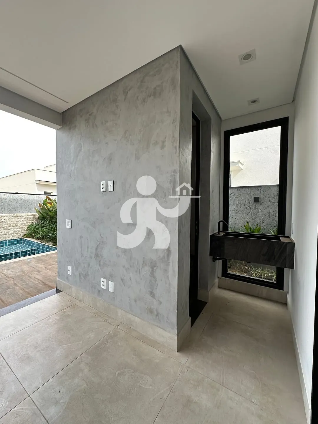 Casa, 3 quartos, 260 m² - Foto 12