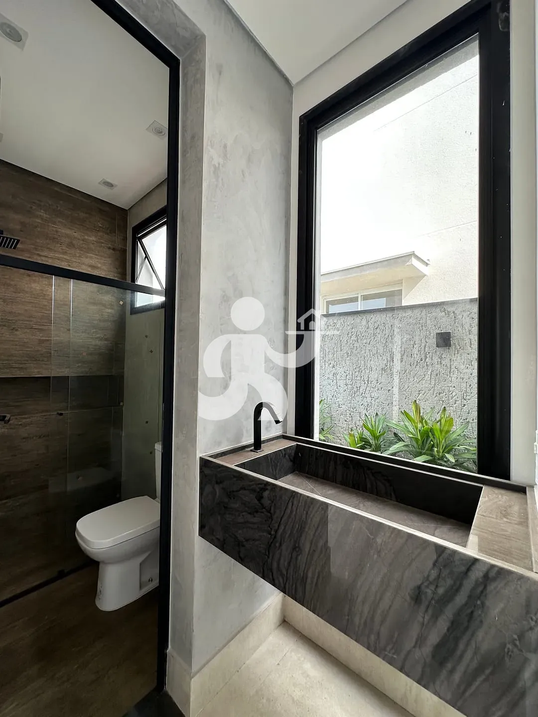 Casa, 3 quartos, 260 m² - Foto 13