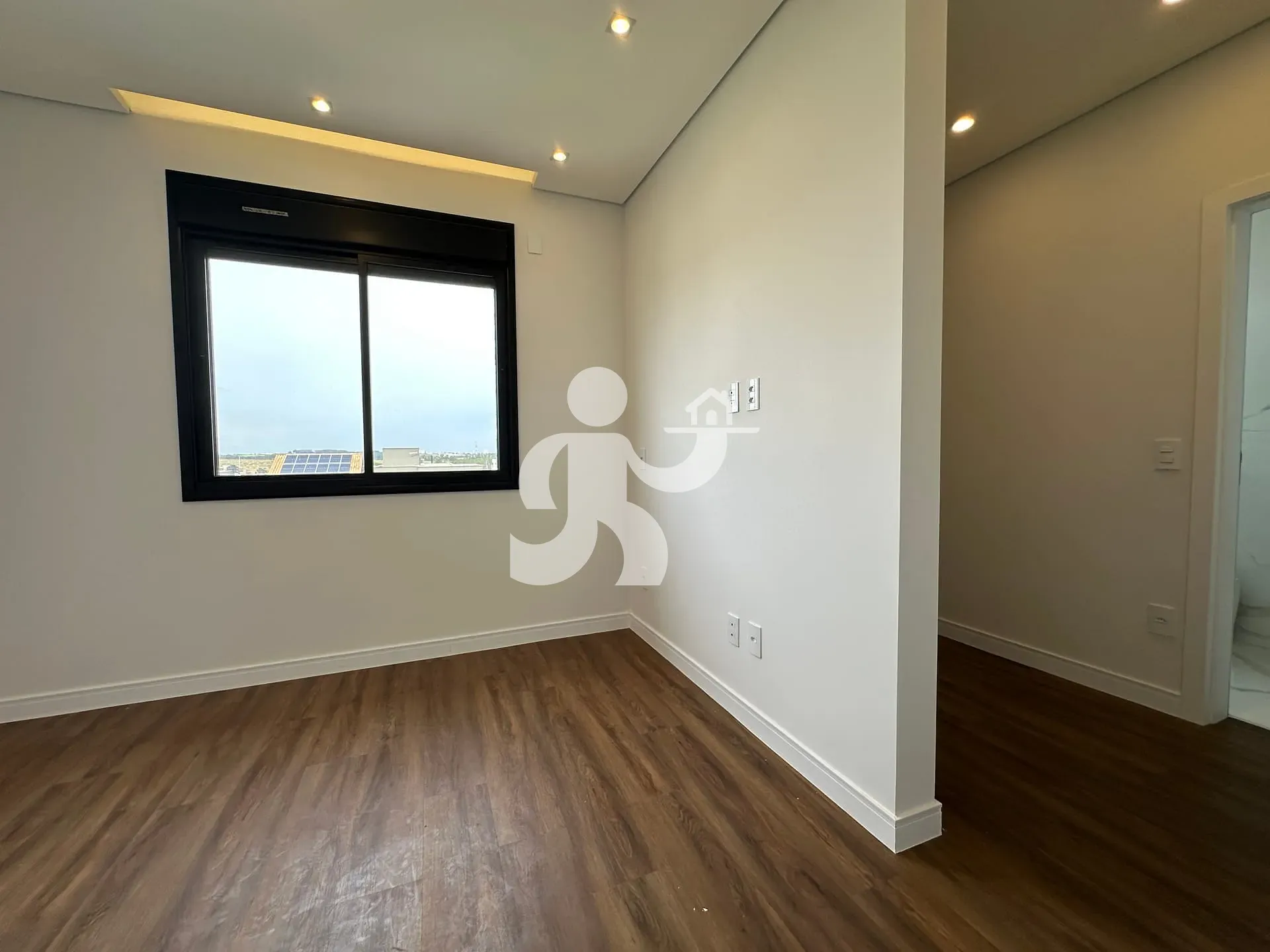 Casa, 3 quartos, 260 m² - Foto 15