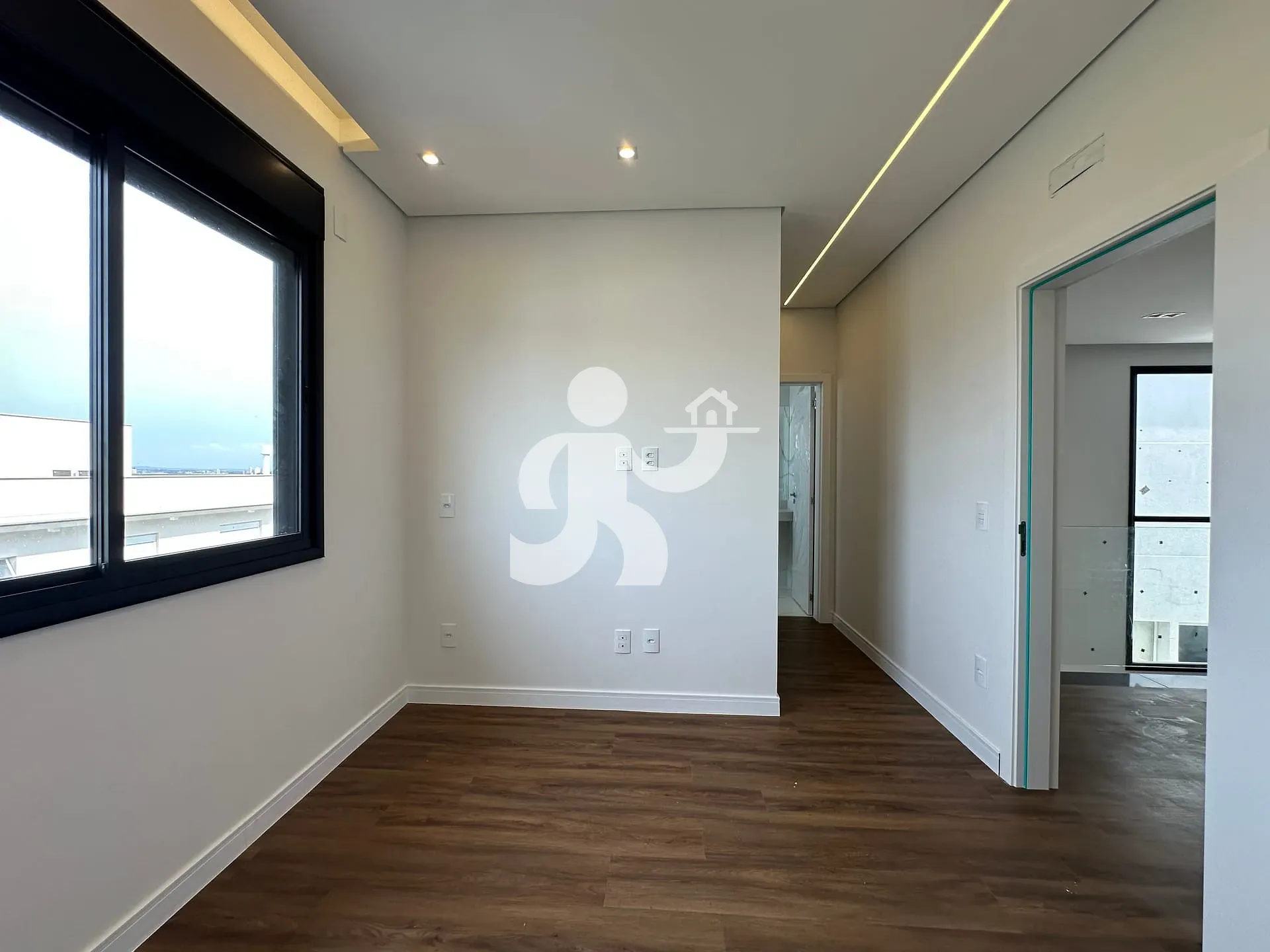 Casa, 3 quartos, 260 m² - Foto 16