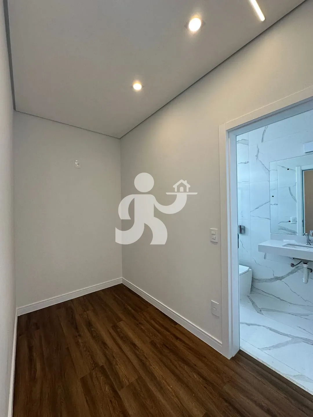 Casa, 3 quartos, 260 m² - Foto 17