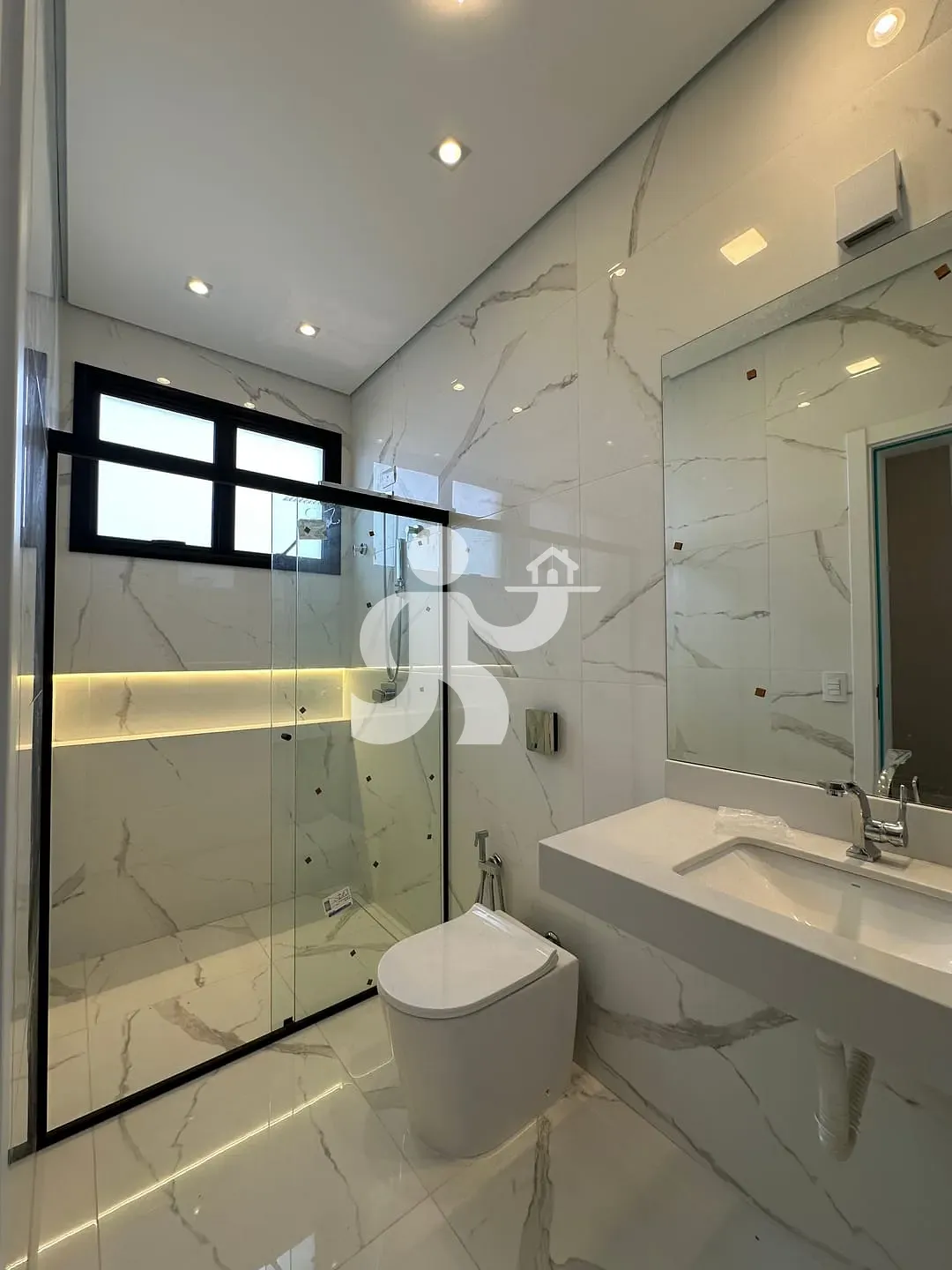 Casa, 3 quartos, 260 m² - Foto 18