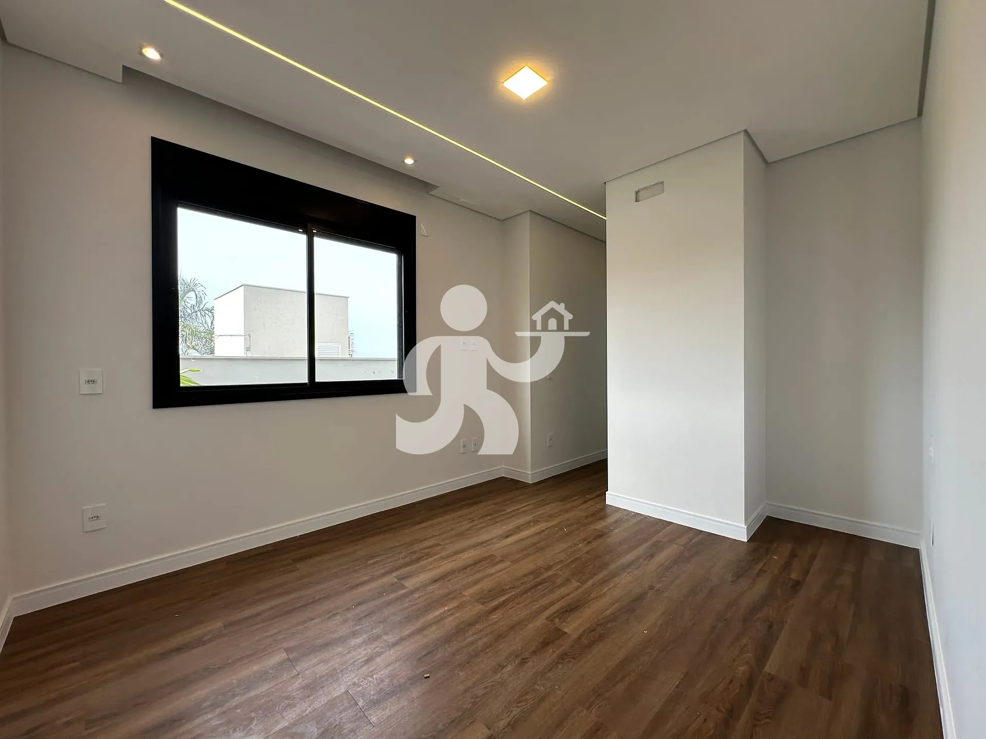 Casa, 3 quartos, 260 m² - Foto 19
