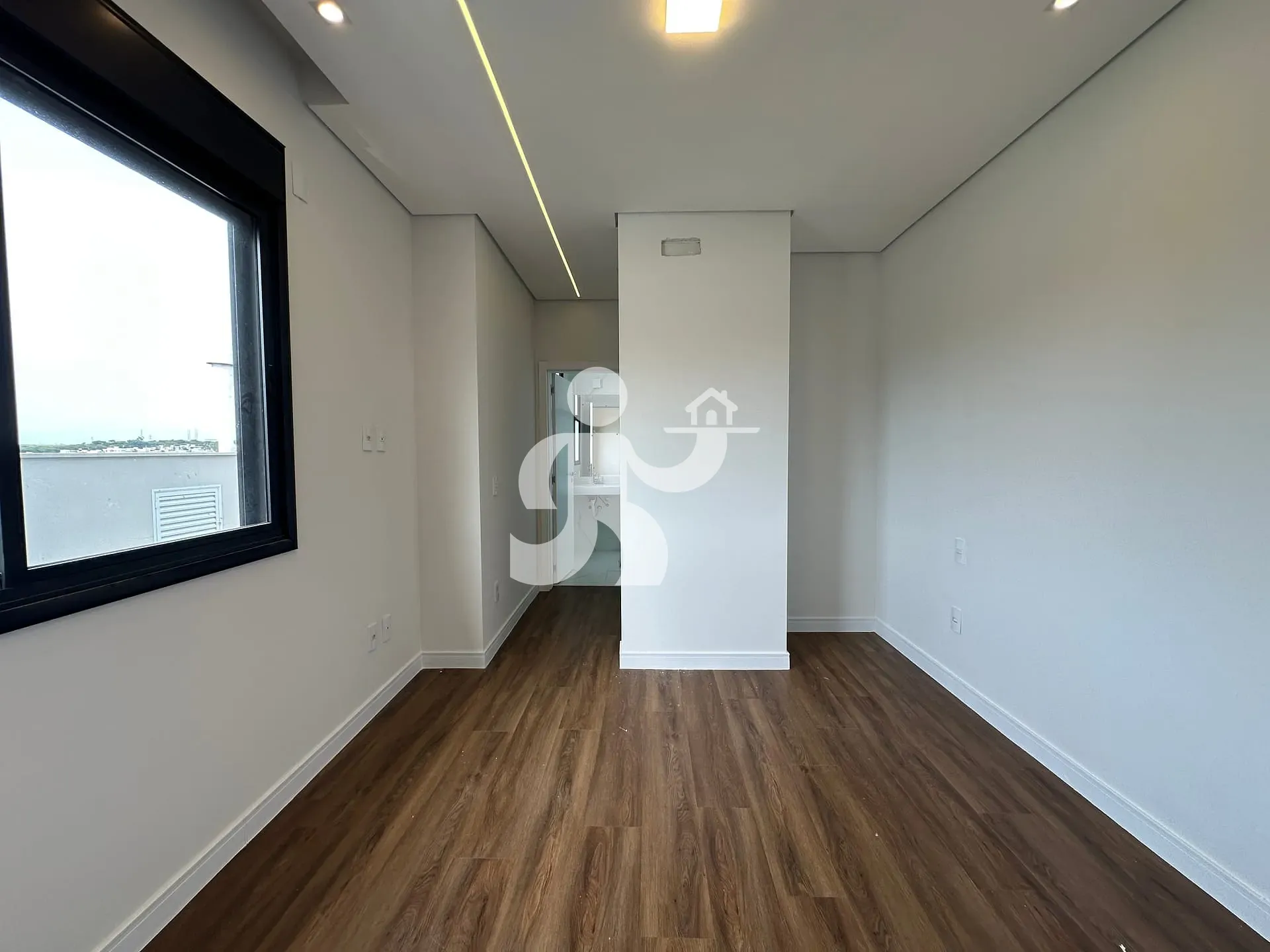 Casa, 3 quartos, 260 m² - Foto 20