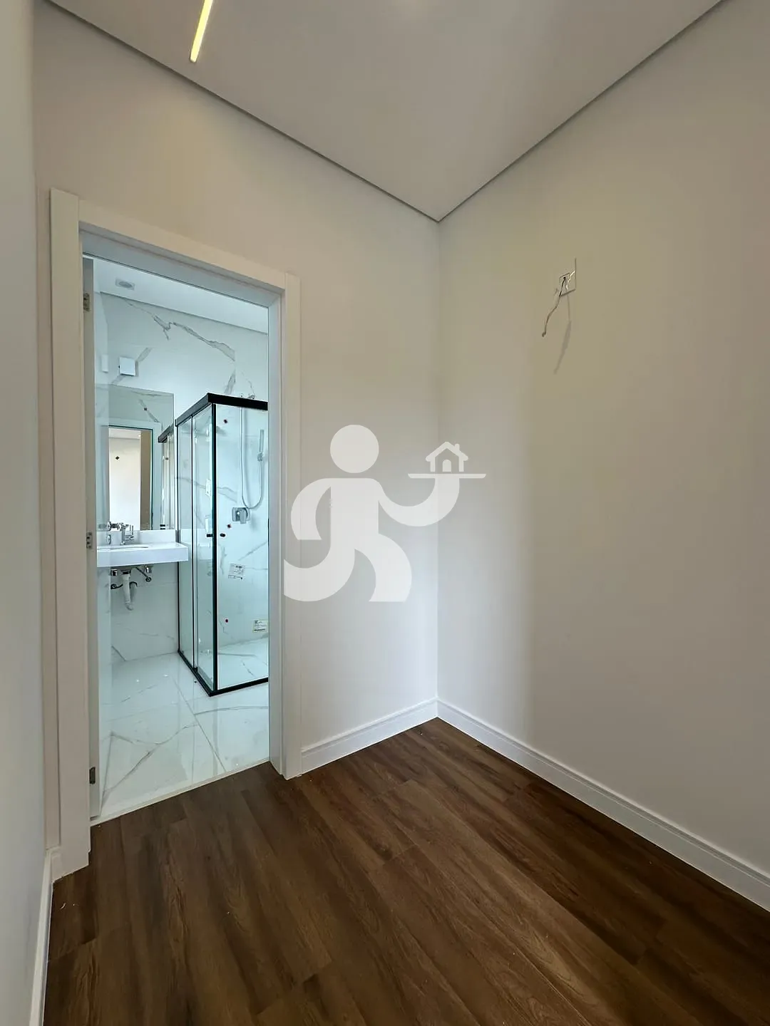 Casa, 3 quartos, 260 m² - Foto 21