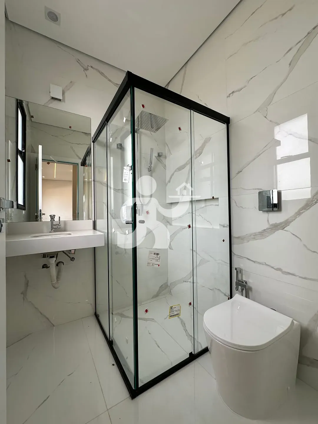 Casa, 3 quartos, 260 m² - Foto 22