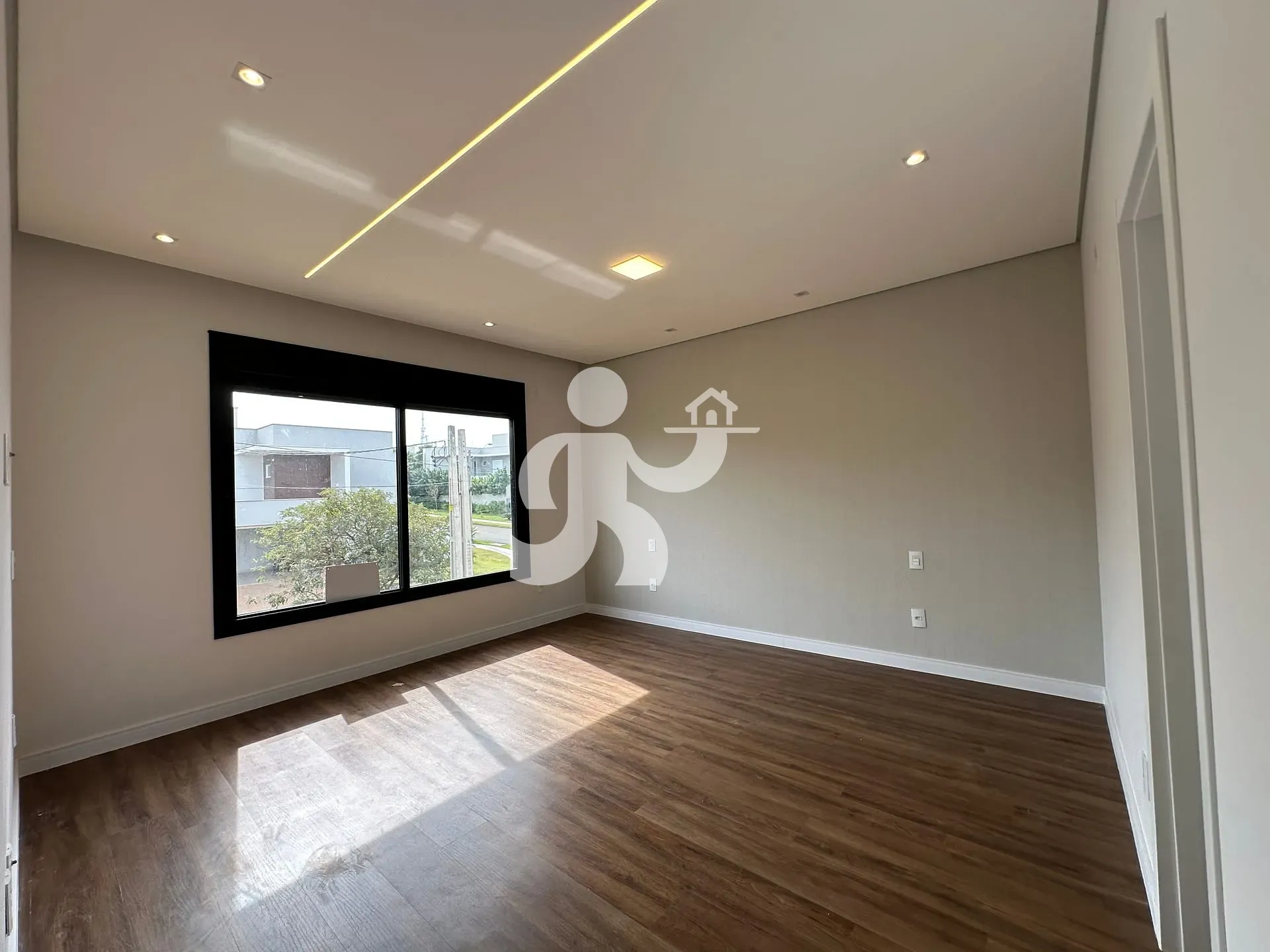 Casa, 3 quartos, 260 m² - Foto 25