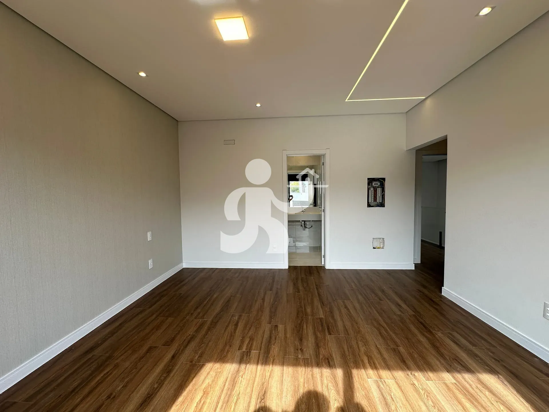 Casa, 3 quartos, 260 m² - Foto 26