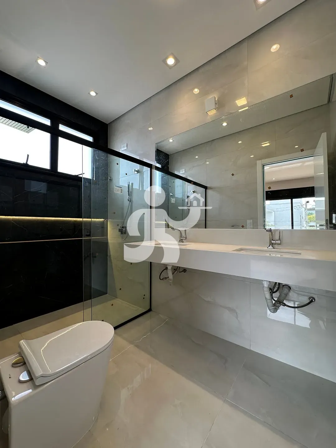 Casa, 3 quartos, 260 m² - Foto 27