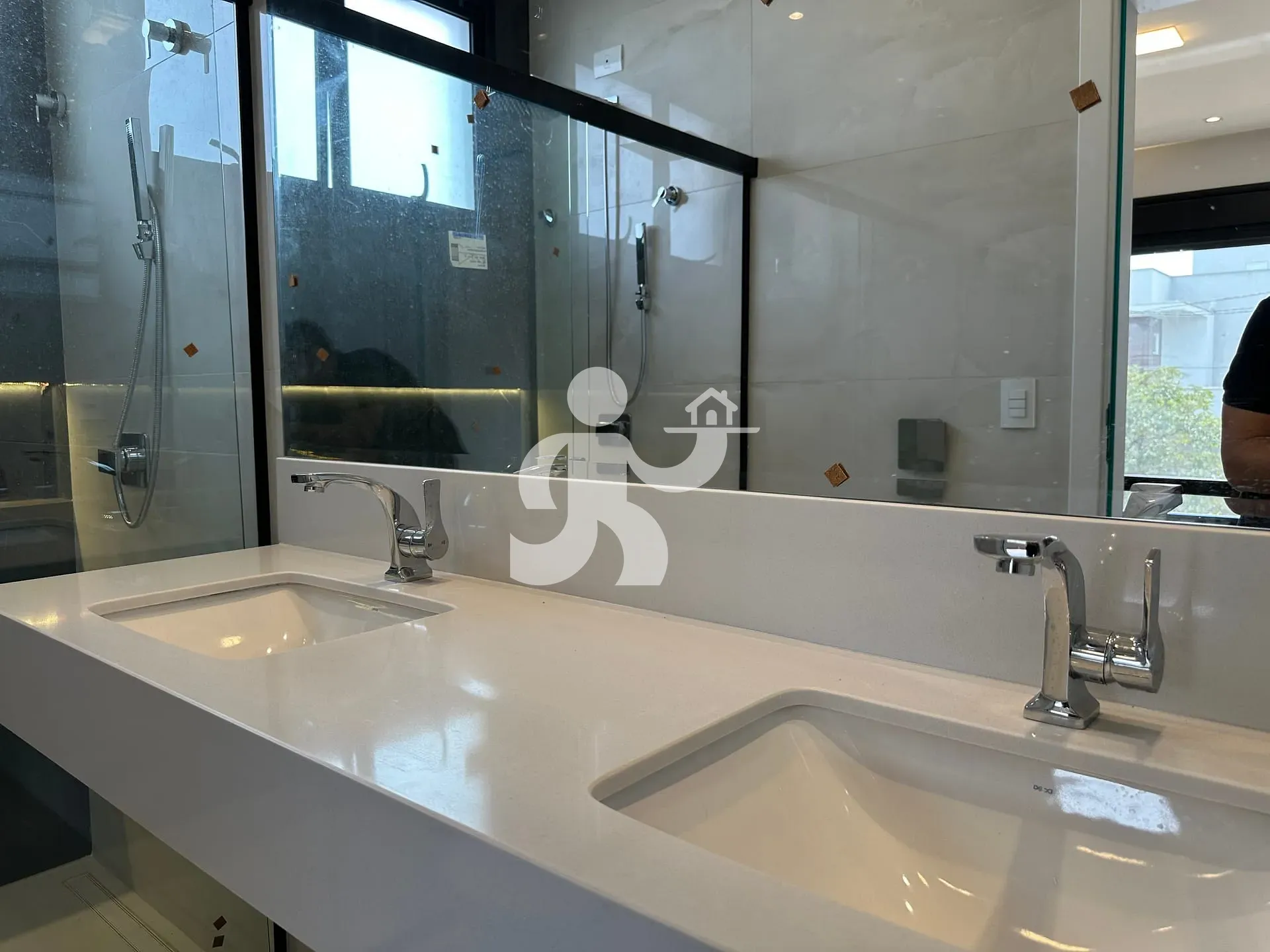 Casa, 3 quartos, 260 m² - Foto 28