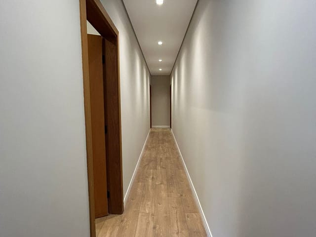 Casa com 275m² 3 quartos e 4 banheiros, à venda, no bairro São José em Franca