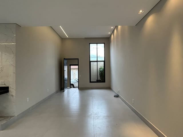 Casa com 275m² 3 quartos e 4 banheiros, à venda, no bairro São José em Franca