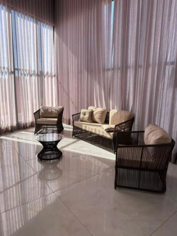 Casa com 400m² 3 quartos e 5 banheiros, à venda, no bairro Setor Habitacional Tororó (Jardim Botânico) em Brasília