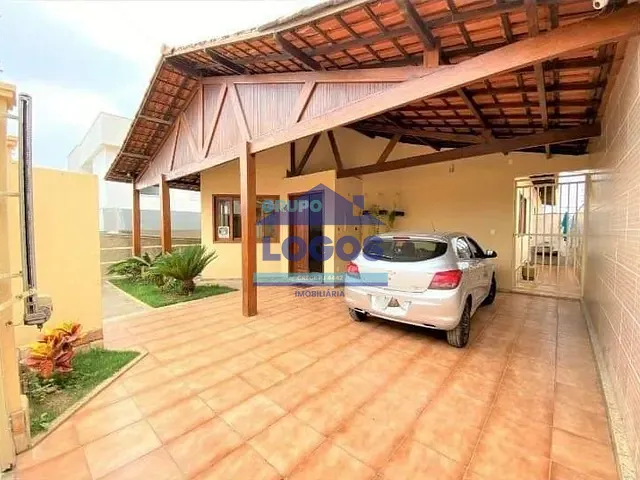 Casa com 445m² 3 quartos e 1 banheiro, à venda, no bairro Nova Aclimação em João Monlevade