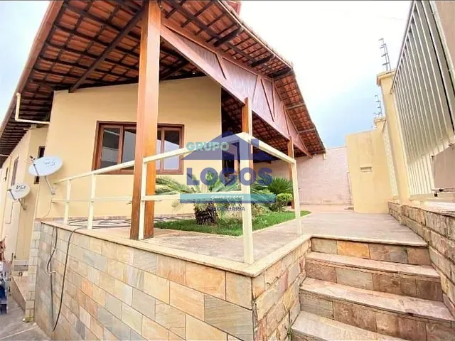 Casa com 445m² 3 quartos e 1 banheiro, à venda, no bairro Nova Aclimação em João Monlevade