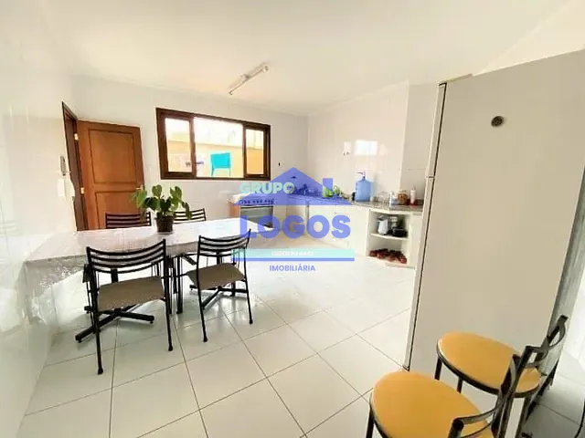 Casa com 445m² 3 quartos e 1 banheiro, à venda, no bairro Nova Aclimação em João Monlevade