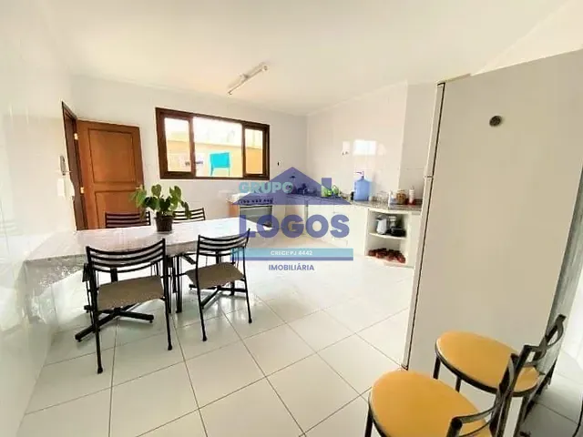Casa com 445m² 3 quartos e 1 banheiro, à venda, no bairro Nova Aclimação em João Monlevade