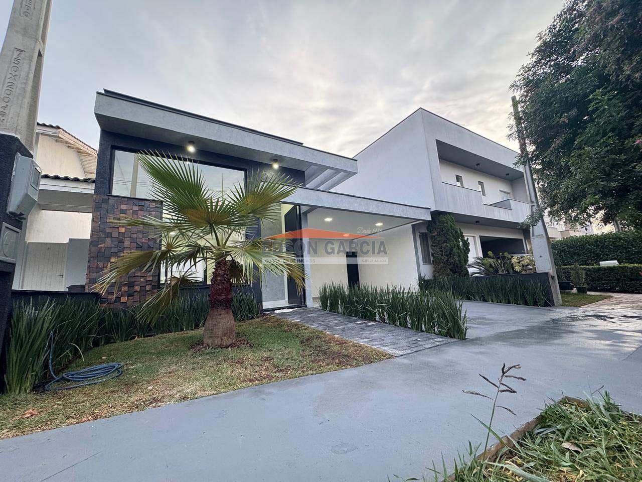 Casa, 3 quartos, 135 m² - Foto 2