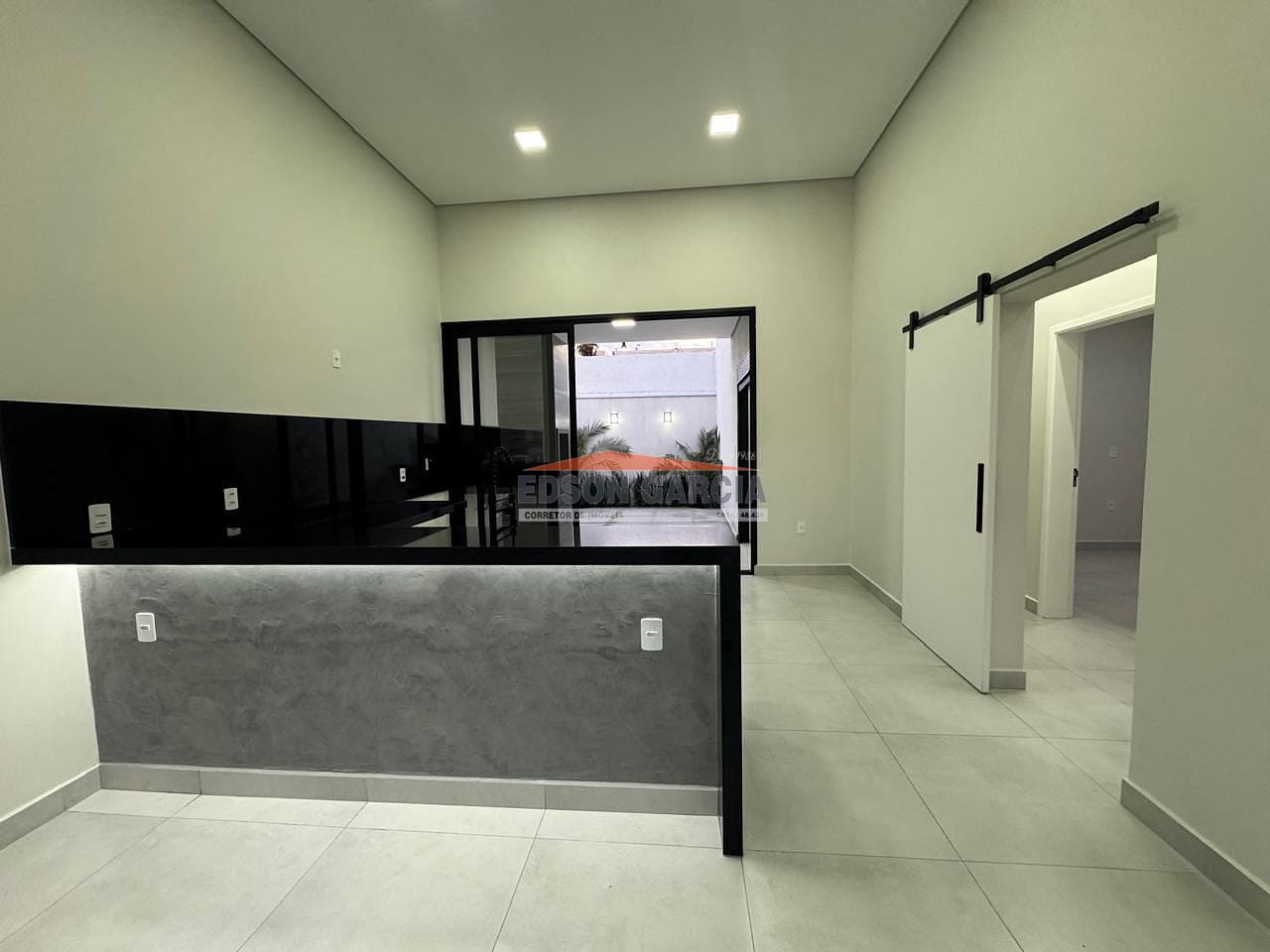 Casa, 3 quartos, 135 m² - Foto 4