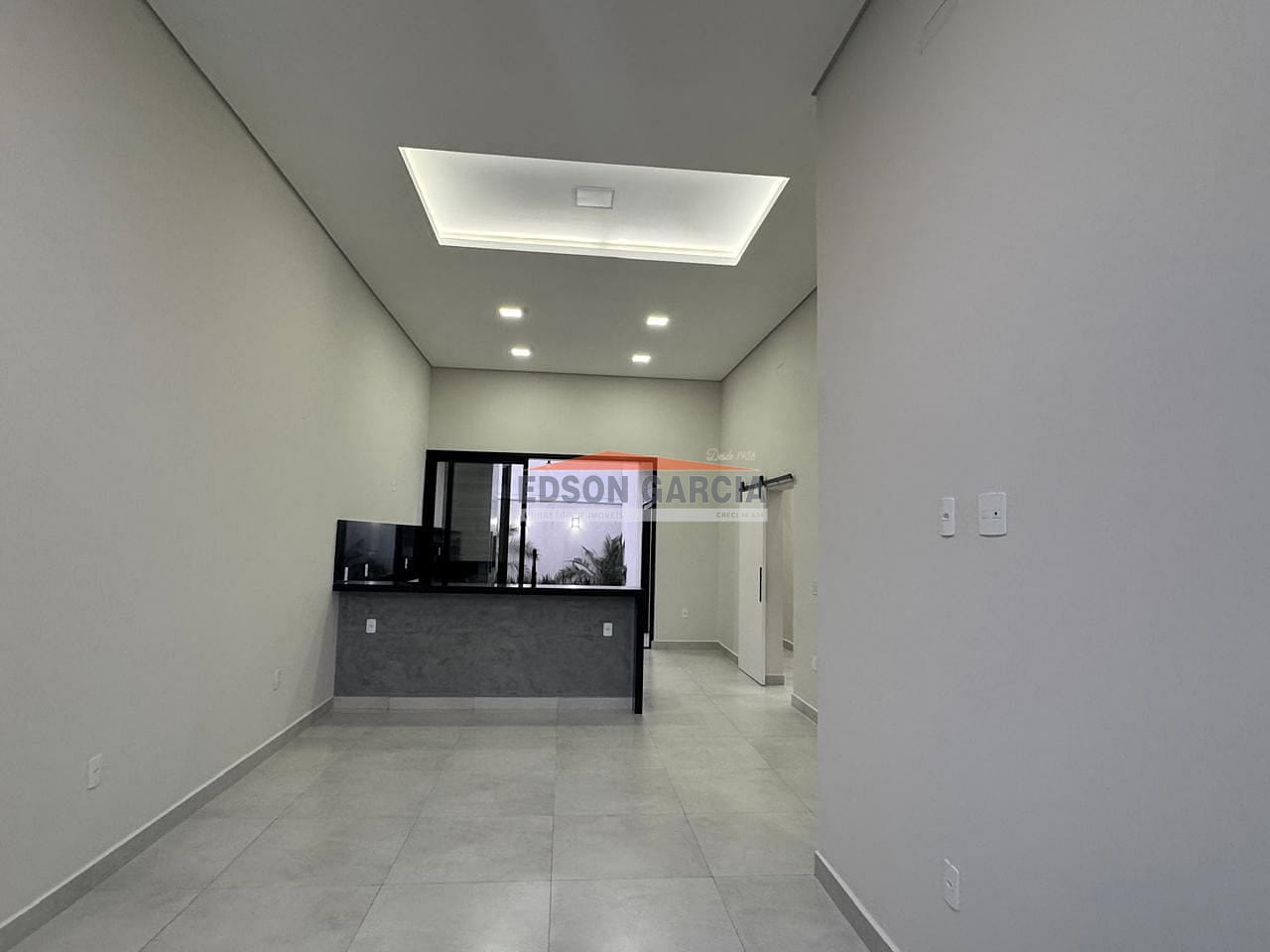 Casa, 3 quartos, 135 m² - Foto 3
